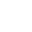 whatsapp-icon